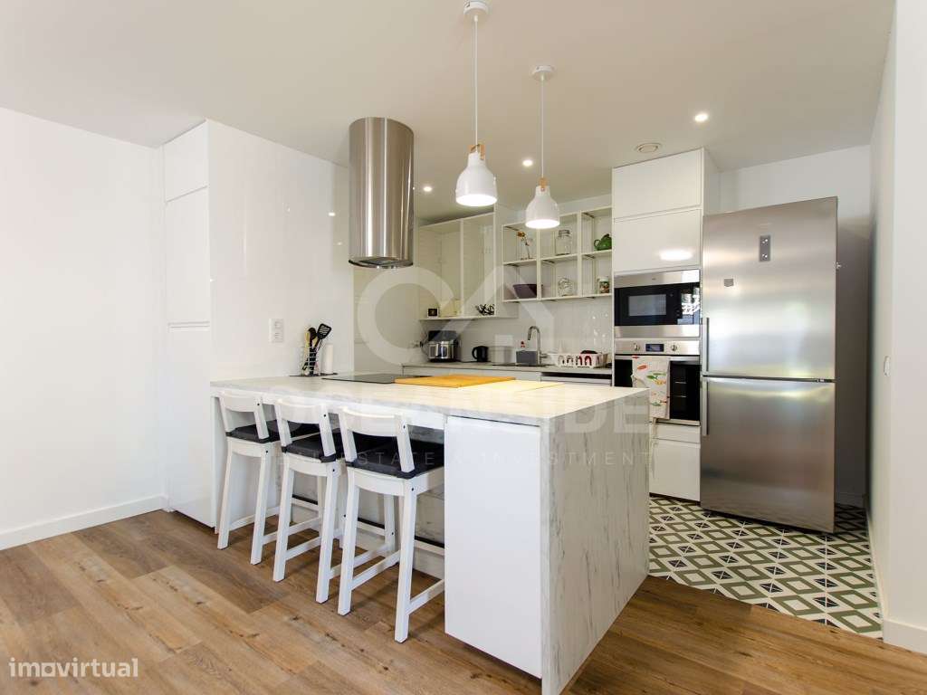 Quinta em Serradas, com terreno de 17.000m²-10