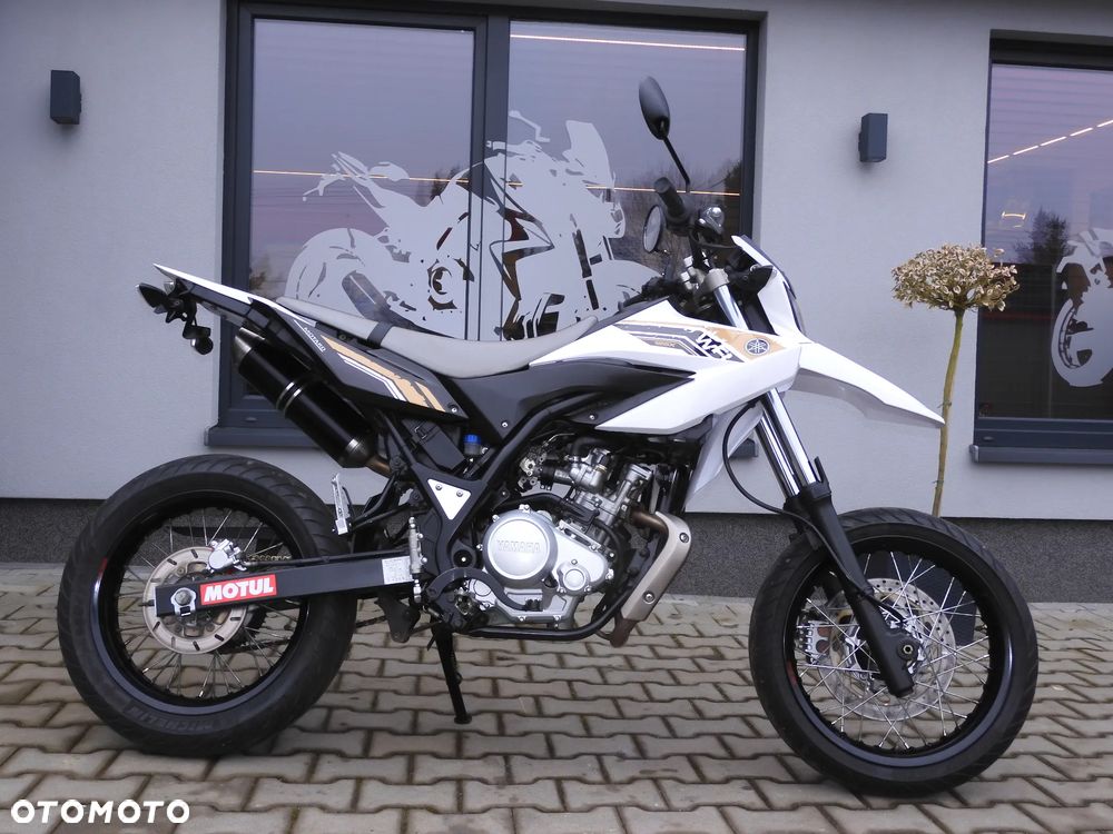 125#2012#PO REMONCIE#Nowy...