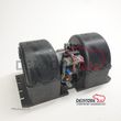 Ventilator aer cabina MAN TGA (81619306086) - 2