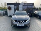 Nissan Qashqai 1.6 DCi TEKNA - 6