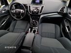 Ford C-MAX 1.6 TDCi Titanium - 7