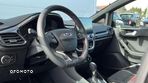 Ford Fiesta 1.0 EcoBoost mHEV ST-Line X ASS DCT - 10