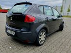 Seat Altea - 4