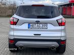 Ford Kuga 2.0 TDCi FWD Titanium - 7