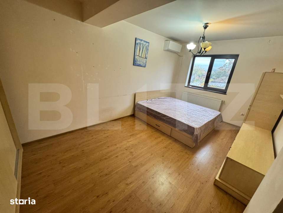 Apartament 3 camere, 90 mp, zona Facultatii de Agronomie - Imagine principală: 4/9
