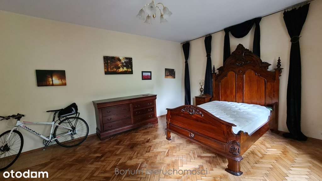 Na sprzedaż mieszkanie w Lądku Zdrój-1