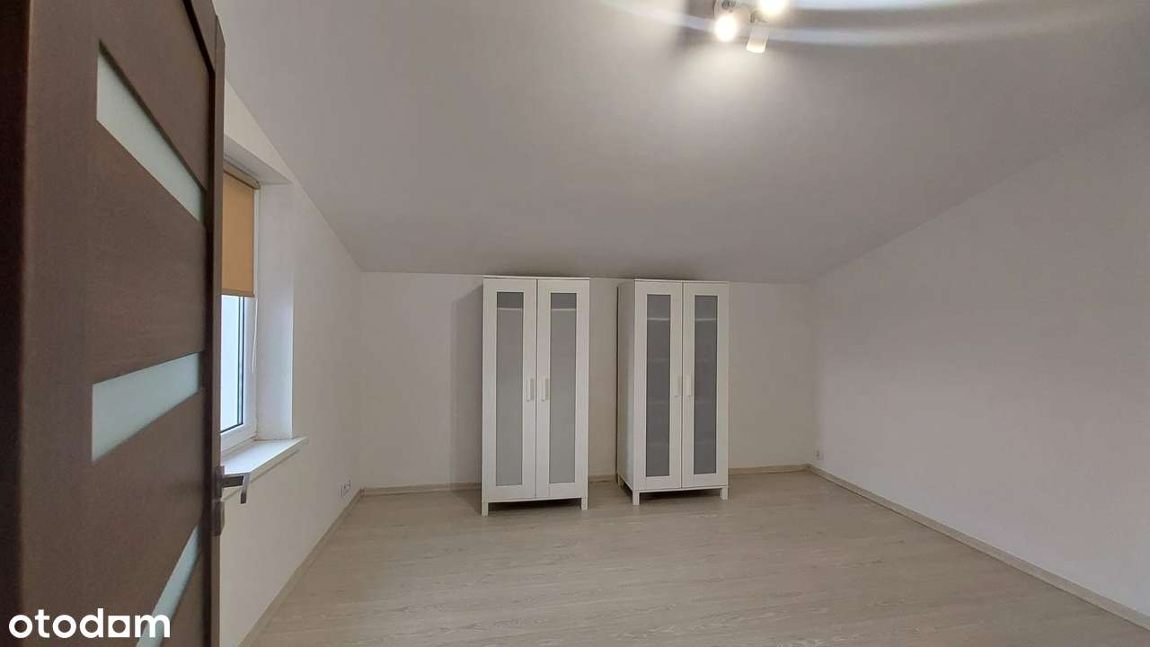 Ładne M2 po remoncie, wyposażone - Pełny obrazek: 5/9