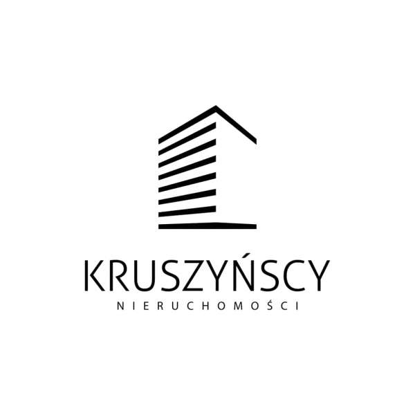 Deweloperzy: Nieruchomości Kruszyńscy - Poznań, wielkopolskie