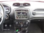 Jeep Renegade 1.0 T Limited - 37
