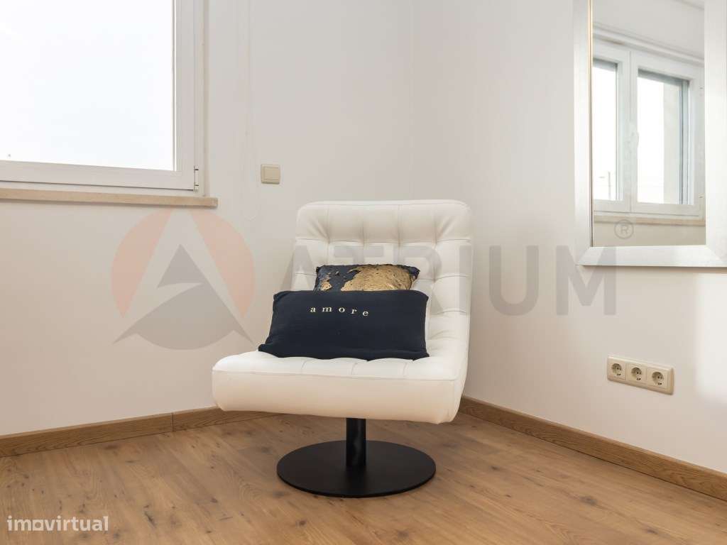 Exclusiva Moradia T6 com Quintinha, Piscina e Elevado Potencial de ...-39