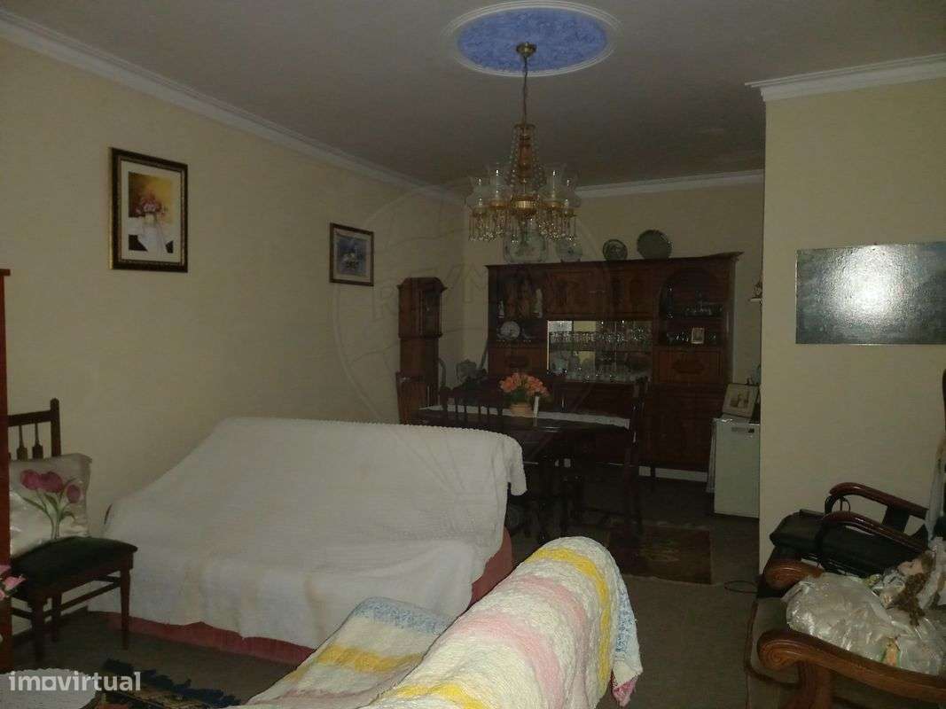 Moradia T3 para venda-8