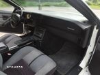Chevrolet Camaro - 13