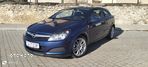 Opel Astra III GTC 1.6 Sport - 1