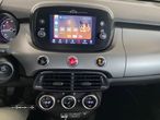 Fiat 500X 1.0 FireFly Sport - 37