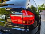 BMW X5 3.0sd xDrive - 13