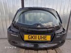 KLAPA TYL SZYBA OPEL INSIGNIA A KOMBI 08-13 Z22C - 1