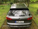 Volkswagen Touareg 3.0 V6 TDI SCR 4Mot - 7