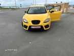 Seat Leon 2.0 T FSI Cupra - 9