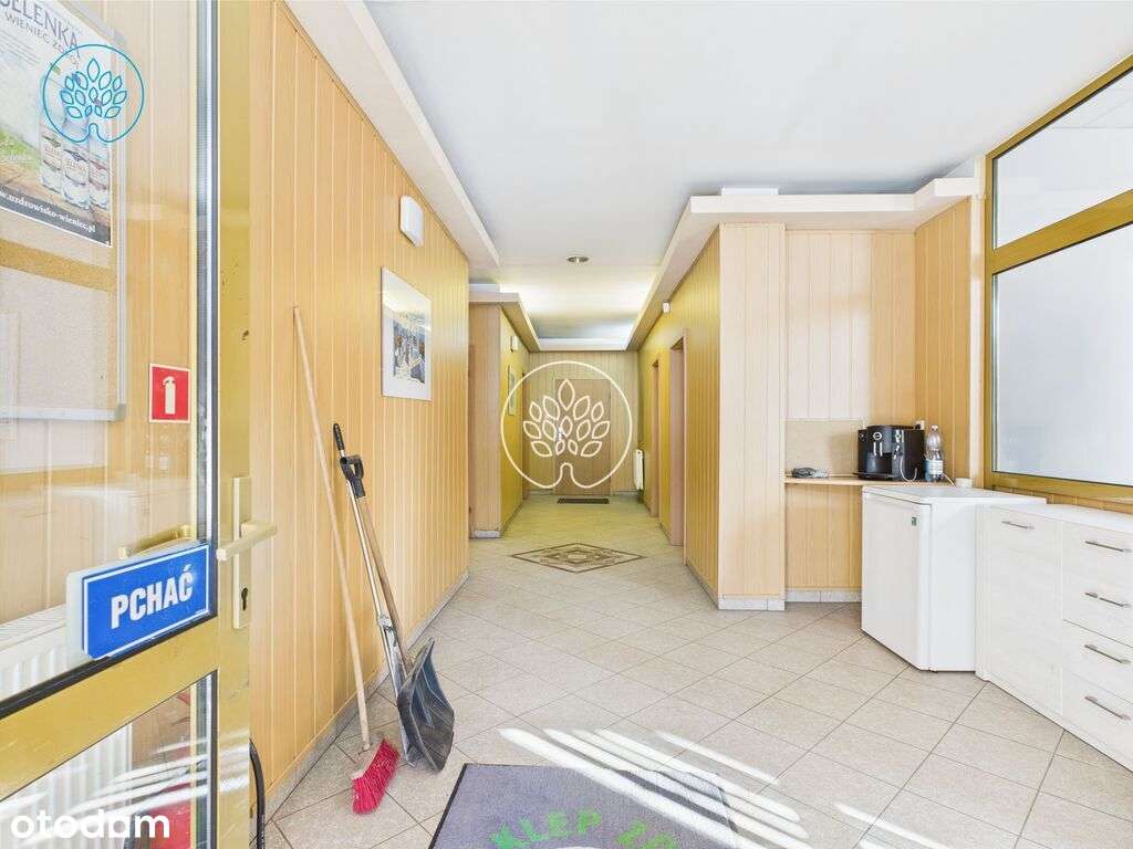 Na sprzedaż hala magazynowa-Szubin przy drodze S5 - Pełny obrazek: 5/9