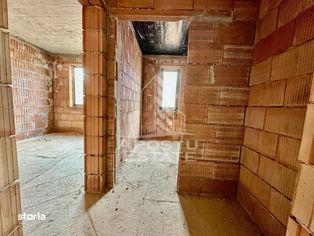 Apartament cu 2 camere, etaj 1, Giroc - Imagine principală: 5/6
