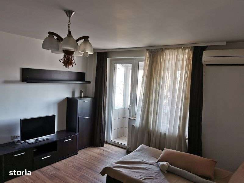 Apartament 2 camere - Imagine principală: 5/6