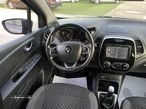 Renault Captur 1.5 dCi Exclusive - 16