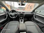 Skoda Octavia Combi Diesel 1.6 TDI Style - 6