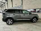 Peugeot 5008 1.5 BlueHDi GT EAT8 - 38