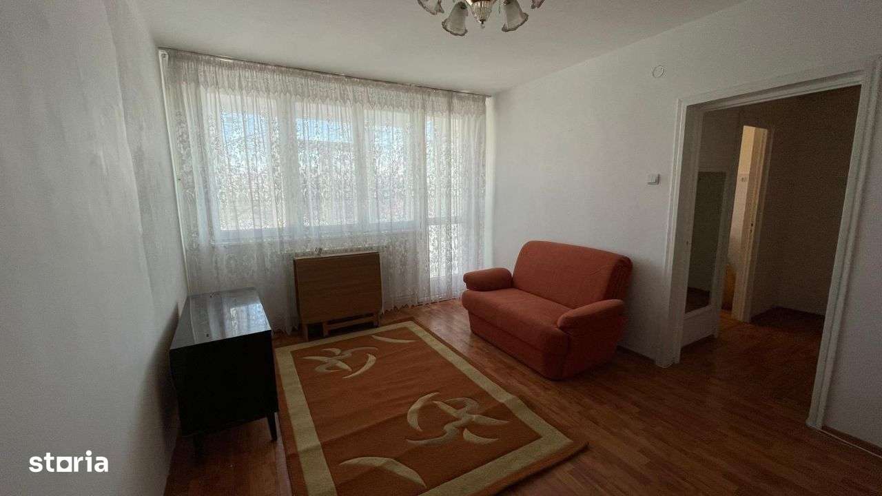 Inchiriez apartament 2 camere Tiglina 1 - Imagine principală: 4/11