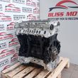 Motor 2.2 Citroen Jumper E5 FWD 4HH,4HG,4HK,4HB,4HJ,P22DTE Garantie. 6-12 luni. - 2