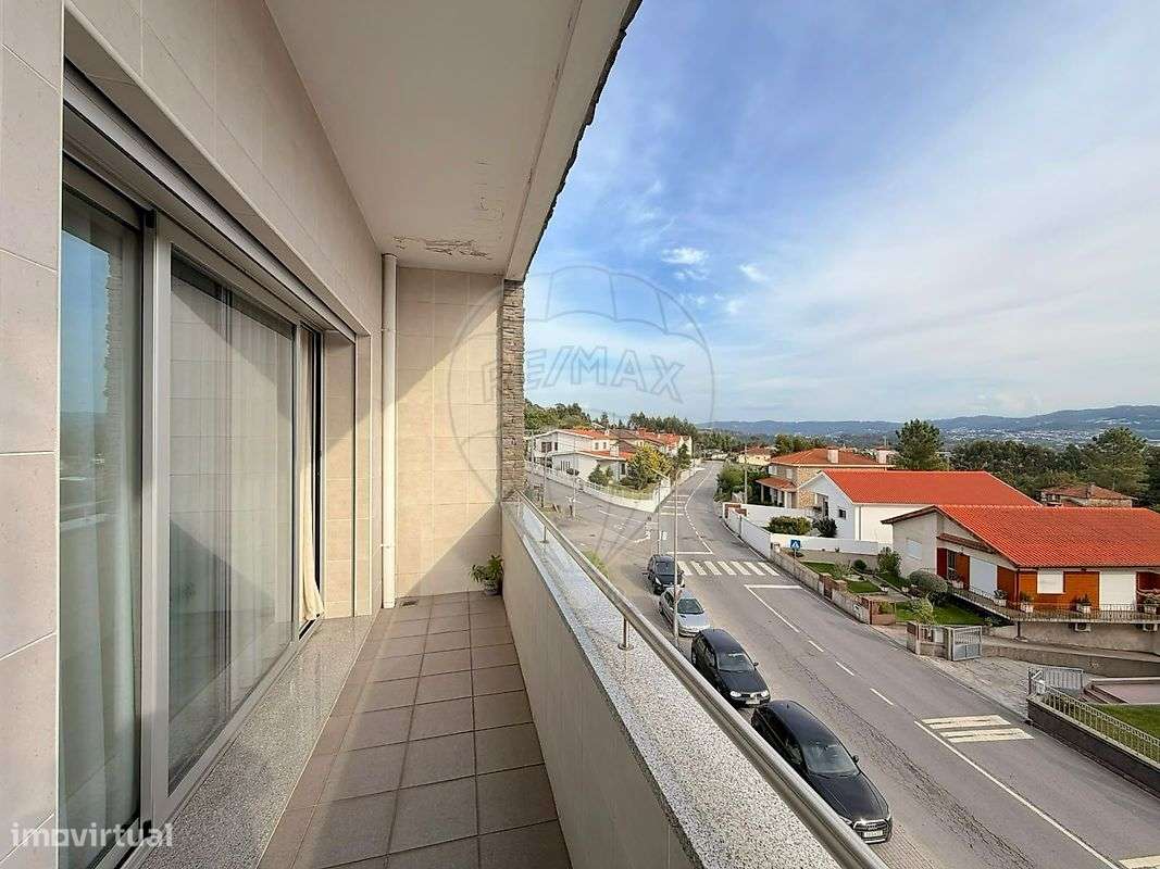 Apartamento T3 para venda-11