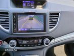 Honda CR-V 1.6i DTEC 4WD Executive - 22