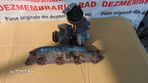 Turbina Peugeot Boxer 2.0 euro 6 Citroen Jumper 2.0 euro 6 - 2