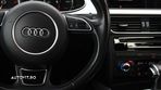 Audi A4 1.8 TFSI Multitronic - 10