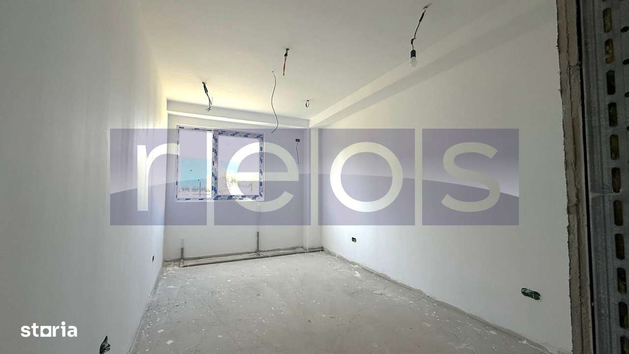 DE ÎNCHIRIAT | HALĂ INDUSTRIALĂ  | ACCES  TIR  |  1800 MP | ZONA CHITI - Imagine principală: 4/13