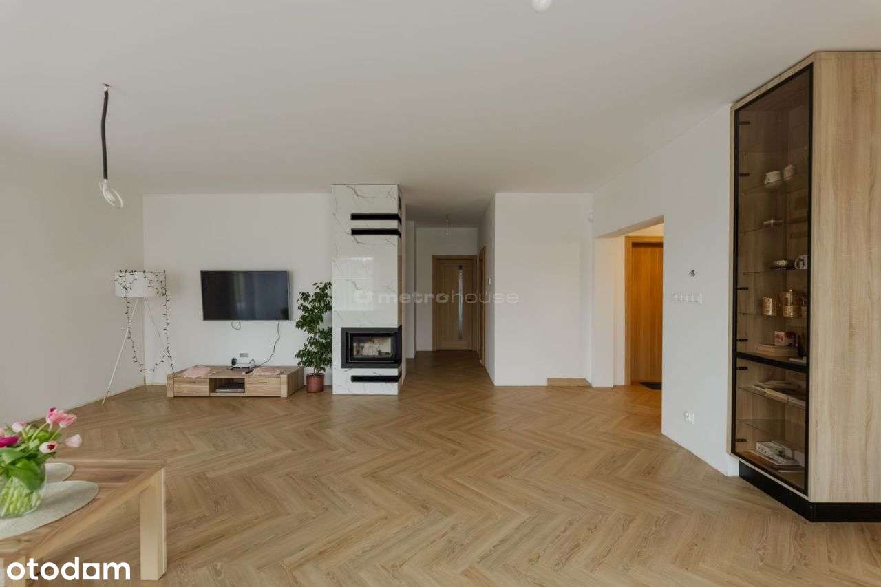 Dom, 163 m², Izbica - Pełny obrazek: 4/19