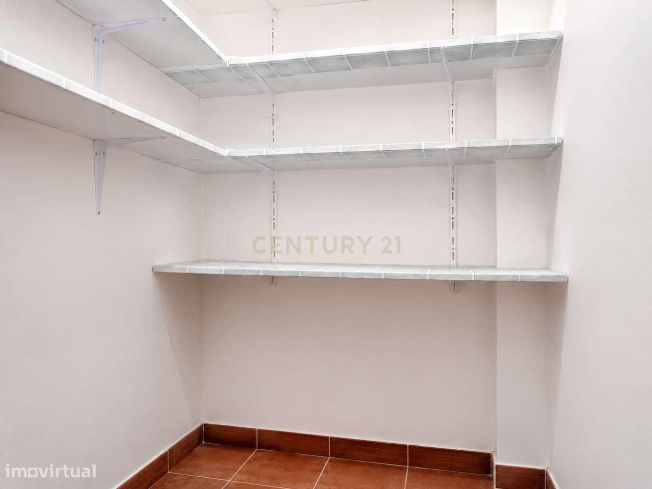 Espaçoso Apartamento T3  com Arrecadação em Pinhal Novo, Palmela-23