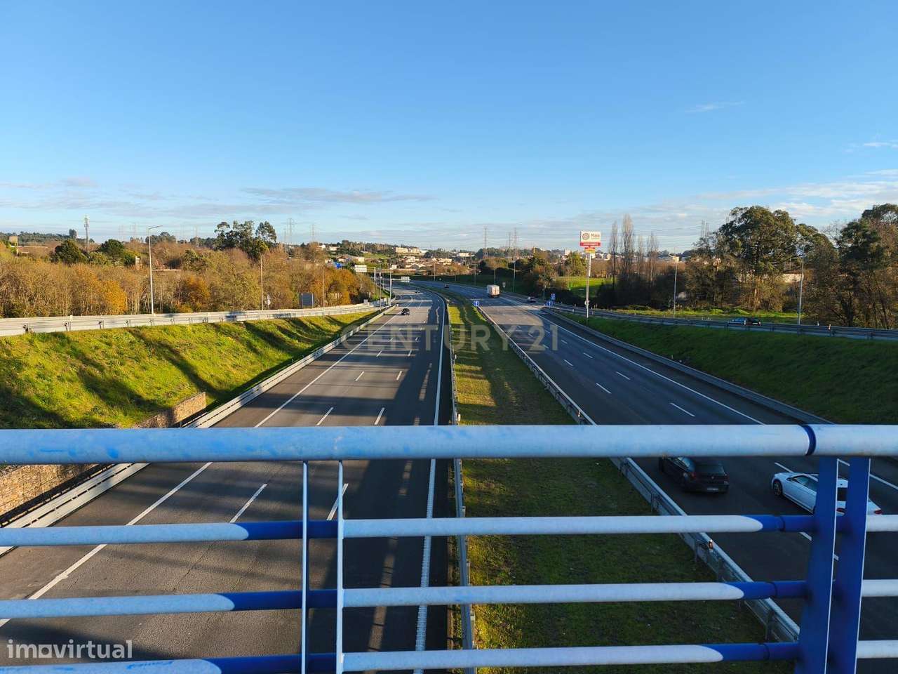 Terreno para Moradia-8