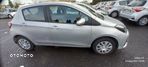 Toyota Yaris 1.0 Active - 1