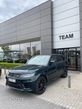Land Rover Range Rover Sport S 2.0Si4 PHEV HSE Dynamic - 7