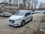 Peugeot 208 1.0 VTi Active - 4