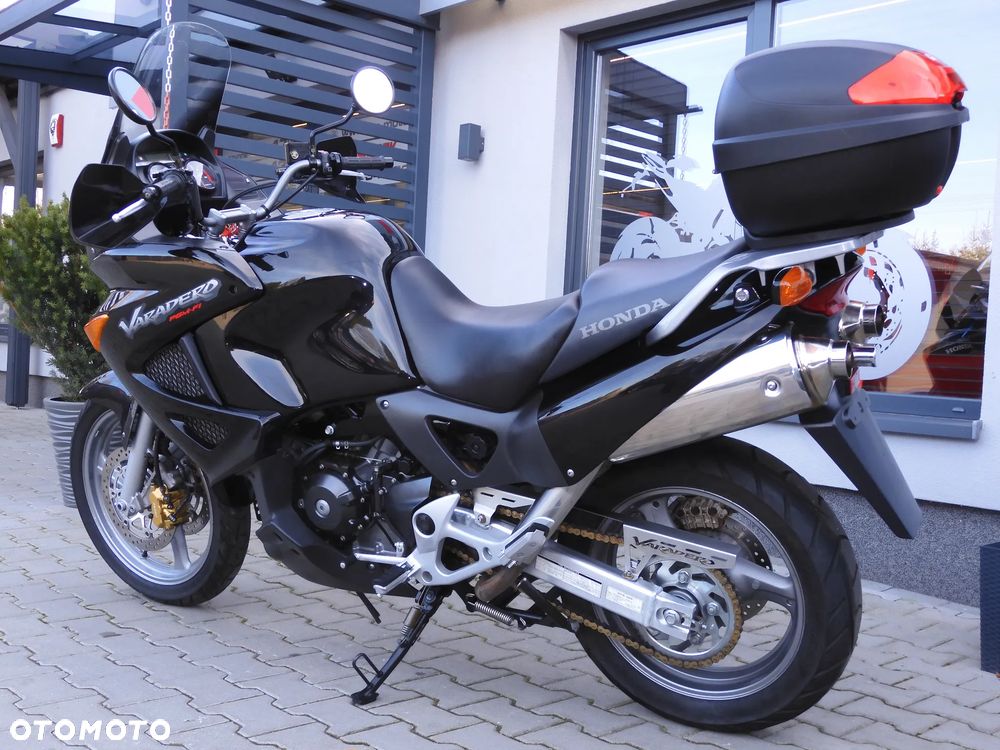 XL 1000#z Niemiec#Pedanty...