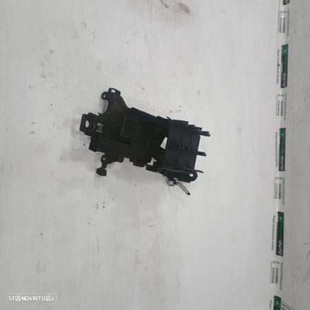 Suporte De Abs Audi A4 (8E2, B6) - 5