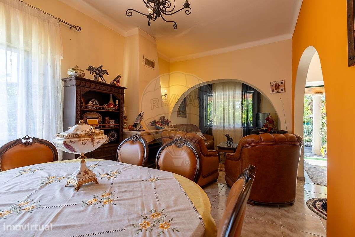 Moradia T3 para venda - Grande imagem: 5/18