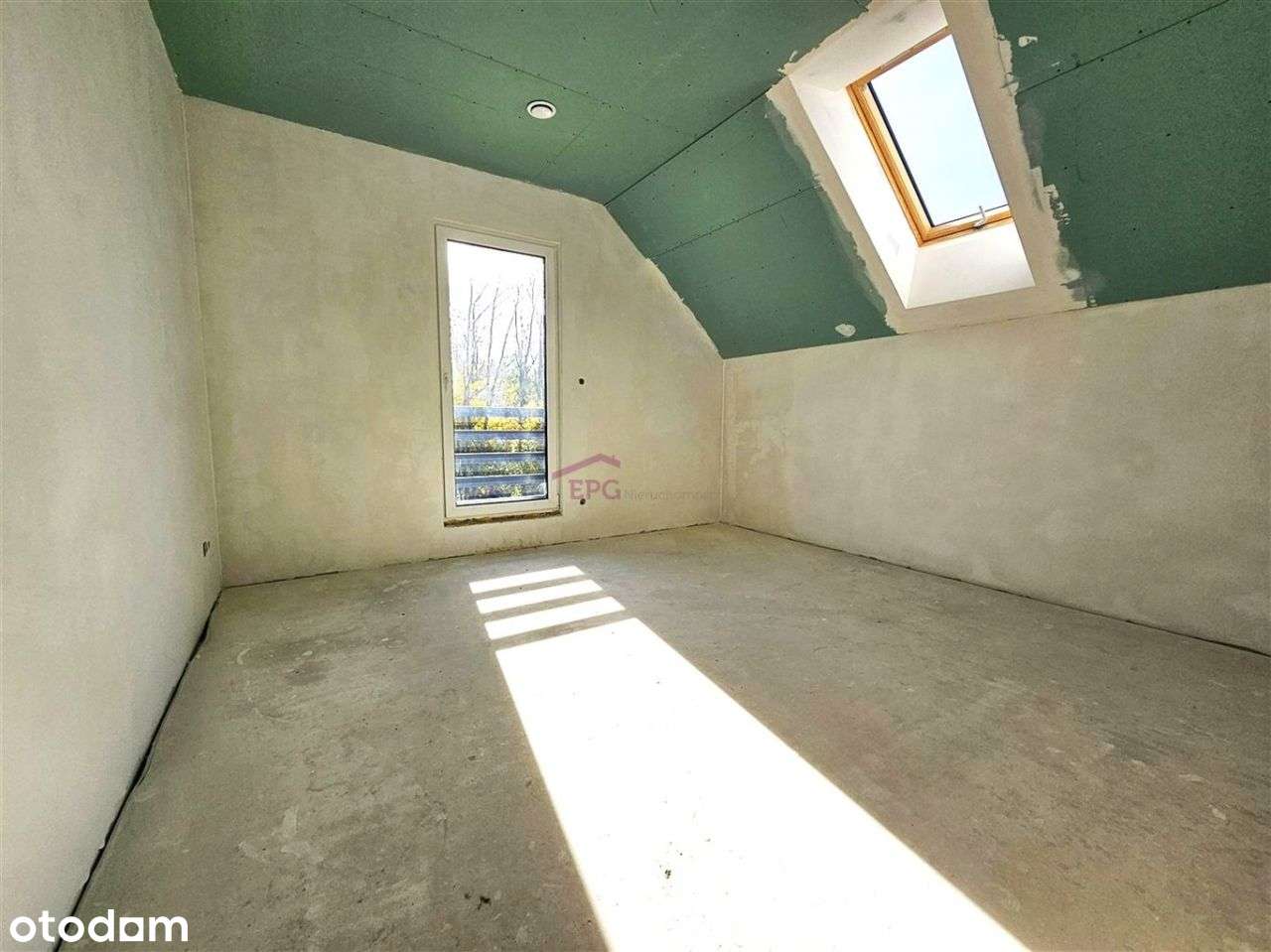 Nowe Domy Gliwice Bojków, 0% Prowizji, 0% Pcc-19