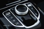 Mercedes-Benz GLC 250 d Coupe 4Matic 9G-TRONIC Exclusive - 27