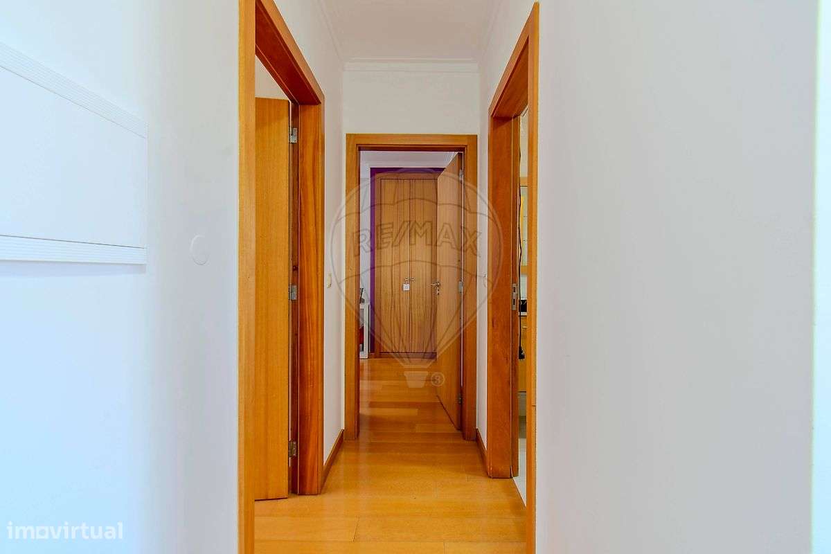 Apartamento T3 para venda-15