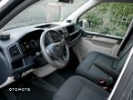 Volkswagen Caravelle 2.0 TDI L2 Trendline - 14