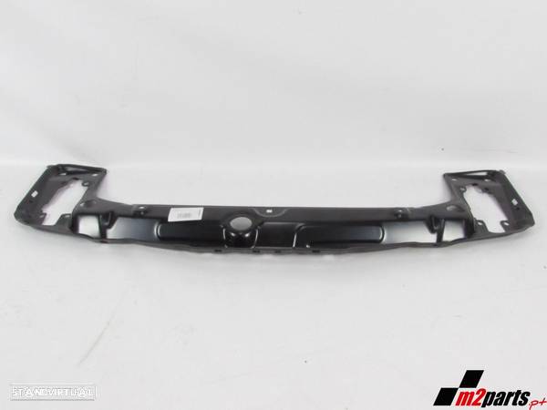 Chapa superior Frente Novo BMW 1 (F20)/BMW 3 (F30, F80)/BMW 3 Touring (F31)/BMW... - 1