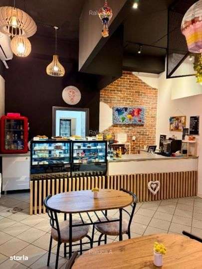 Spatiu comercial 68 mp-2